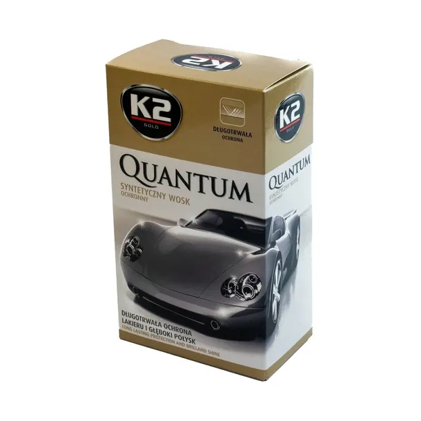 wosk-quantum-140-synt-wysoki-polysk-waga-z-opakowaniem-0-39-kg-stan-nowy