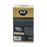 wosk-quantum-140-synt-wysoki-polysk-numer-katalogowy-producenta-g010-waga-z-opakowaniem-0-39-kg
