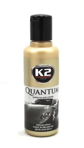 wosk-quantum-140-synt-wysoki-polysk-numer-katalogowy-producenta-g010-stan-nowy
