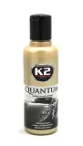wosk-quantum-140-synt-wysoki-polysk-numer-katalogowy-producenta-g010-stan-nowy