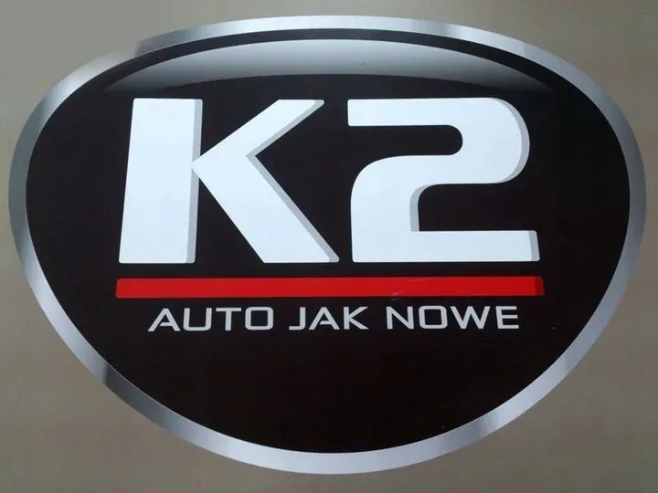 wosk-quantum-140-synt-wysoki-polysk-stan-nowy-numer-katalogowy-producenta-g010