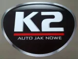 wosk-quantum-140-synt-wysoki-polysk-stan-nowy-numer-katalogowy-producenta-g010