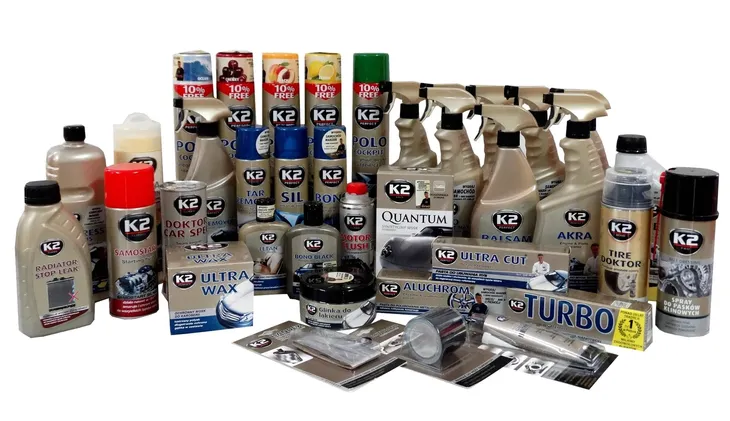 wosk-quantum-140-synt-wysoki-polysk-waga-z-opakowaniem-0-39-kg-numer-katalogowy-producenta-g010-stan-nowy