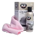 wosk-quantum-140-synt-wysoki-polysk-numer-katalogowy-producenta-g010-waga-z-opakowaniem-0-39-kg-stan-nowy