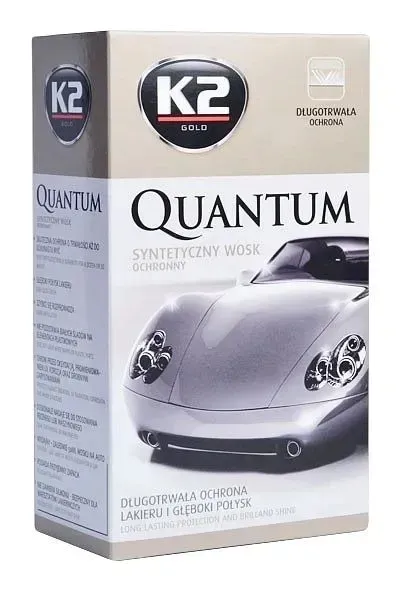 wosk-quantum-140-synt-wysoki-polysk-numer-katalogowy-producenta-g010-stan-nowy-waga-z-opakowaniem-0-39-kg