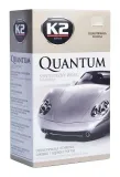 wosk-quantum-140-synt-wysoki-polysk-numer-katalogowy-producenta-g010-stan-nowy-waga-z-opakowaniem-0-39-kg