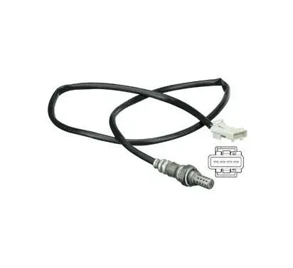 delphi-sonda-lambda-saab-9-3-volvo-s80