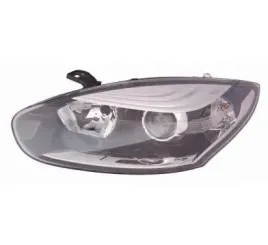 depo-reflektor-renault-megane-iii-08-lewy