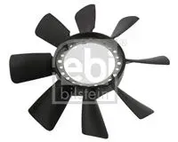 febi-wentylator-chlod-audi-a4-b5-94-a6-c5-97-vw-passat-b5-5-00-