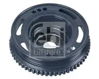 febi-kolo-pasowe-walu-opel-astra-opel-corsa-c-1-4-09-00-