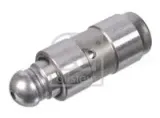 febi-popychacz-hydrauliczny-citroen