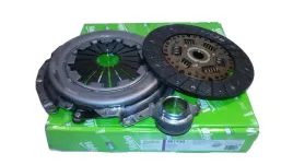 valeo-sprzeglo-kpl-mazda-626-premacy-mpv-323-mx-6