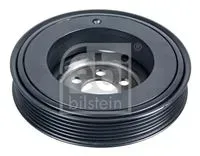 febi-kolo-pasowe-walu-audi-a3-8p-03-a4-b7-02-vw-golf-v-03-