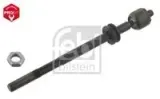 febi-drazek-kier-vw-transporter-t4-90-