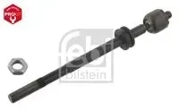 febi-drazek-kier-vw-transporter-t4-90-