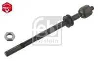 febi-drazek-kier-vw-transporter-t4-90-