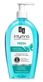 aa-intymna-fresh-zel-do-higieny-intymnej-dozownik-300-ml
