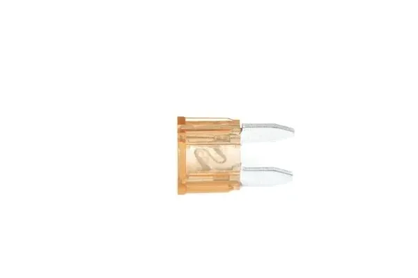 bosch-bezpiecznik-jakosc-czesci-zgodnie-z-gvo-q-oryginal-z-logo-producenta-czesci-oem-oes