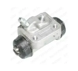 delphi-cylinderek-hamulcowy-suzuki-justy-baleno