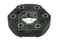 febi-przegub-elastyczny-walu-ford