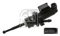 febi-pompa-sprzegla-vw-passat-b6-05-vw-b7-10-vw-cc-b6-08-