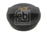 febi-korek-wlewu-oleju-audi
