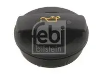 febi-korek-wlewu-oleju-audi