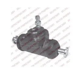 delphi-cylinderek-hamulcowy-opel-combo-kadett-e