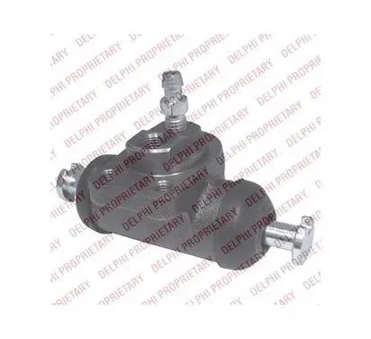 delphi-cylinderek-hamulcowy-opel-combo-kadett-e