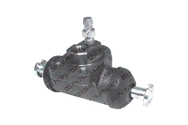 delphi-cylinderek-hamulcowy-opel-combo-kadett-e-producent-czesci-delphi