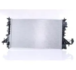 nissens-chlodnica-opel-astra-k-1-4-turbo-15
