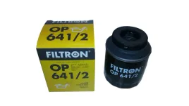 filtr-oleju-op641-2-audi-seat-skoda-vw-tsi-1-2-1-4
