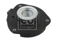 febi-poduszka-amortyzatora-audi-q3-8u-11-vw-tiguan-i-07-