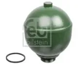 febi-sfera-hydropneumatyczna-citroen