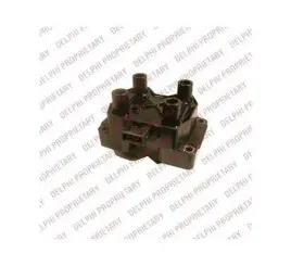 cewka-zaplonowa-alfa-romeo-155-164-fiat-brava