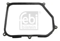 febi-uszczelka-automatycznej-skrzyni-biegow-seat-alhambra-96-vw-sharan