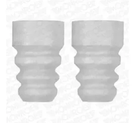 monroe-odboje-amortyzatora-2-szt-toyota-corolla