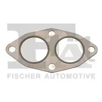 ficher-uszczelka-tlumika-mercedes-mercedes-123-s123-77-123-w123