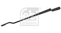 febi-ramie-wycieraczki-przod-le-audi-a3-8l-96-skoda-octavia-i
