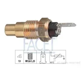facet-czujnik-temp-silnika-wody-kw-530223