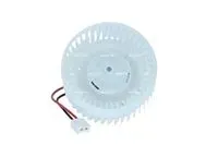 nrf-dmuchawa-volvo-s60-i-s80-i-v70-ii-xc70-xc90-i-97-14