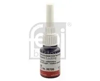 febi-klej-do-gwintow-zielony-10gr