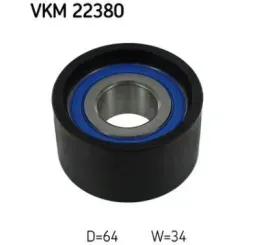 skf-rolka-rozrzadu-prowadzaca-fiat-ducato-2-5d