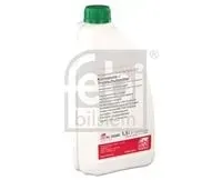 febi-plyn-do-chlodnic-1-5l-renault