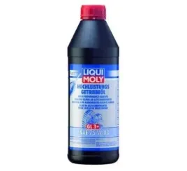 liqui-moly-olej-getriebeoil-75w80-1l-sae-gl3-prze