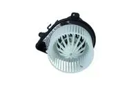 nrf-dmuchawa-citroen-evasion-jumpy-fiat-scudo-ulysse-lancia