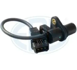 era-czujnik-polozenia-walu-gmp-hyundai-kia