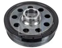 febi-kolo-pasowe-walu-bmw-3-e90-04-bmw-3-e91-04-bmw-x3-e83-03-