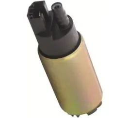 mm-pompa-paliwa-elektr-audi-a3-chevrolet-aveo