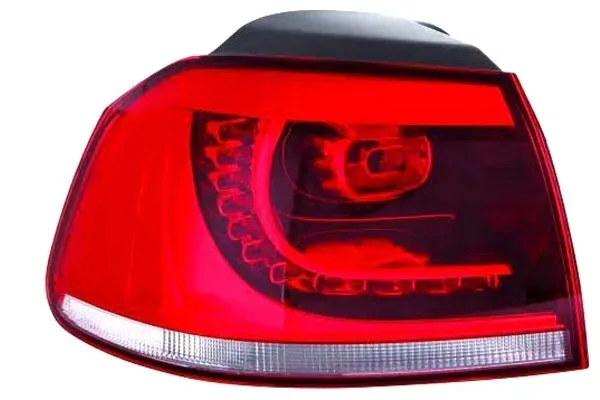 depo-volkswagen-pr-rodzaj-lampy-dedykowana